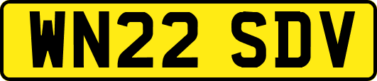 WN22SDV