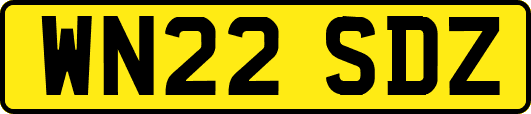 WN22SDZ