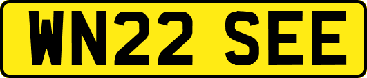 WN22SEE