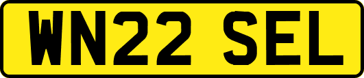 WN22SEL
