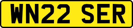 WN22SER