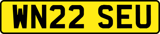 WN22SEU