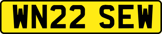 WN22SEW