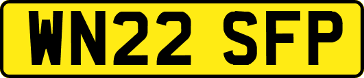 WN22SFP