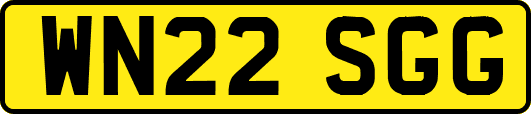 WN22SGG