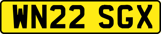 WN22SGX