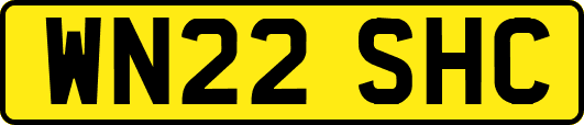 WN22SHC