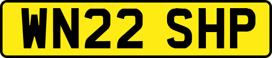 WN22SHP