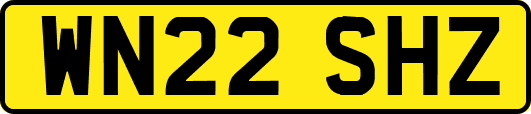 WN22SHZ