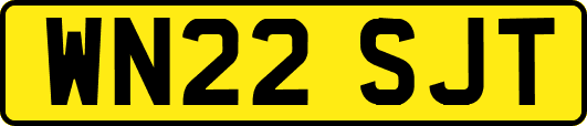 WN22SJT