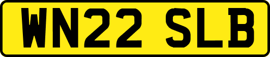 WN22SLB