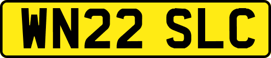 WN22SLC