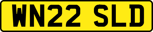 WN22SLD