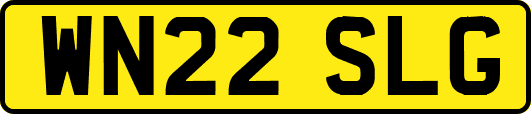 WN22SLG