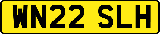 WN22SLH