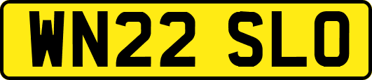 WN22SLO