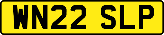 WN22SLP