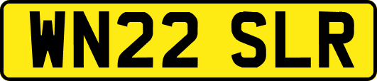 WN22SLR