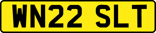 WN22SLT
