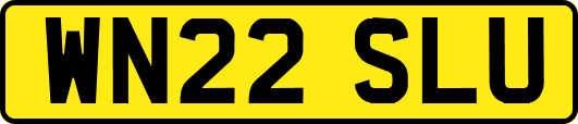 WN22SLU