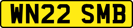 WN22SMB
