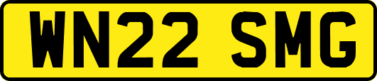 WN22SMG