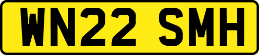 WN22SMH
