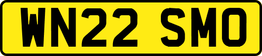 WN22SMO