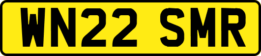 WN22SMR