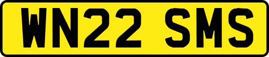 WN22SMS