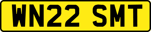 WN22SMT