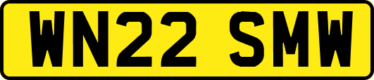 WN22SMW