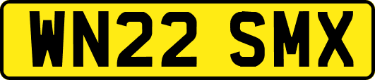 WN22SMX