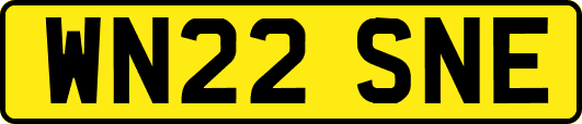 WN22SNE