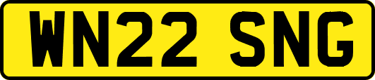 WN22SNG