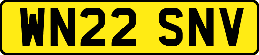 WN22SNV