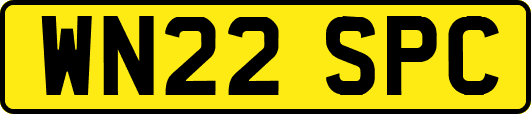 WN22SPC