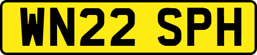 WN22SPH