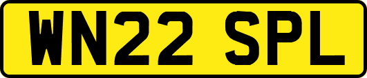 WN22SPL