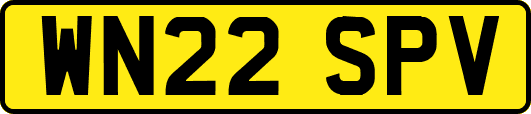 WN22SPV