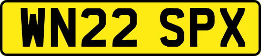 WN22SPX