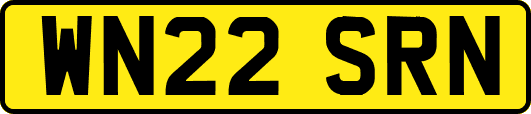 WN22SRN