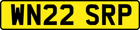 WN22SRP