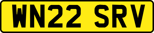 WN22SRV