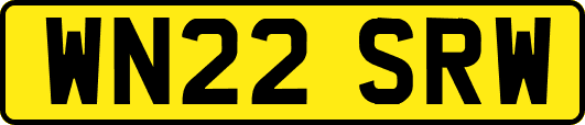 WN22SRW