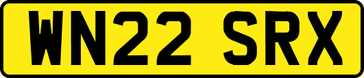 WN22SRX