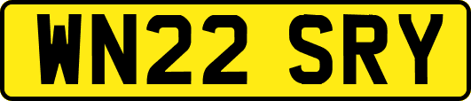 WN22SRY