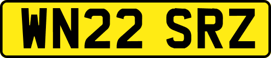 WN22SRZ