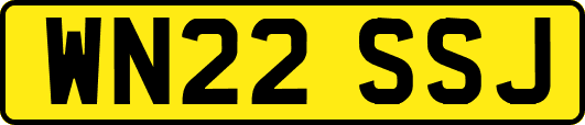 WN22SSJ