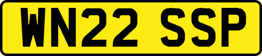 WN22SSP